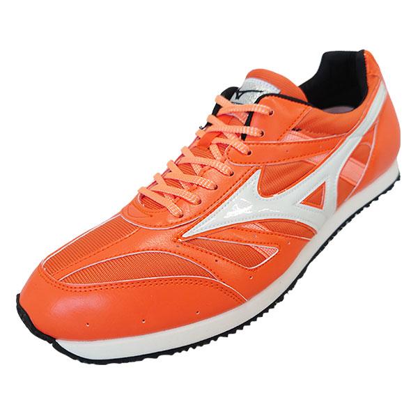 MIZUNO（ミズノ） 【STEP限定】ミズノ 陸上 トレーニングシューズ