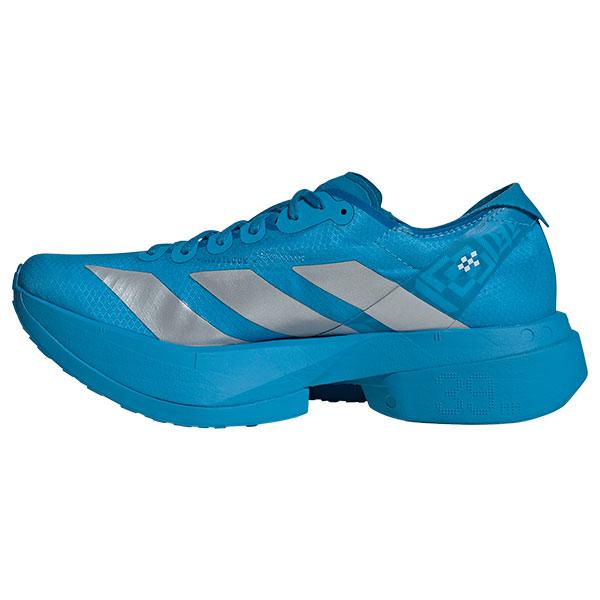 adidas（アディダス） 【クーポン対象外】アディダス ランニング