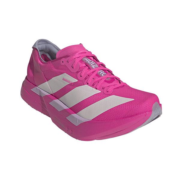 adidas（アディダス） 【クーポン対象外】アディダス ランニング