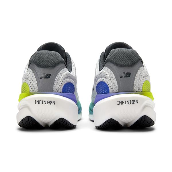 New Balance（ニューバランス） ランニングシューズ 1080 V15 ワイズ