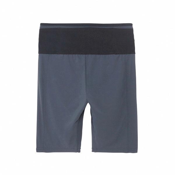 THE NORTH FACE（ザ ノースフェイス） ノースフェイス タイツ