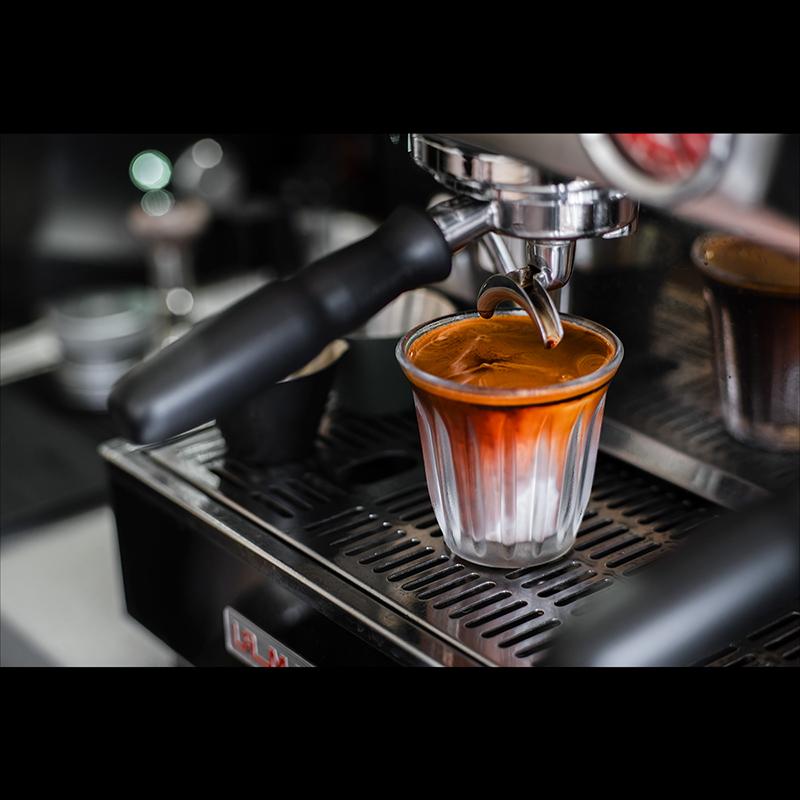 SGーimage SG-image 50mm F1.4 C 富士フイルムXマウント 単焦点レンズ