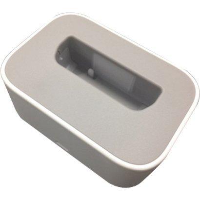 KYOCERA（京セラ） 卓上ホルダー KYF37PUA au 純正 ガラケー GRATINA