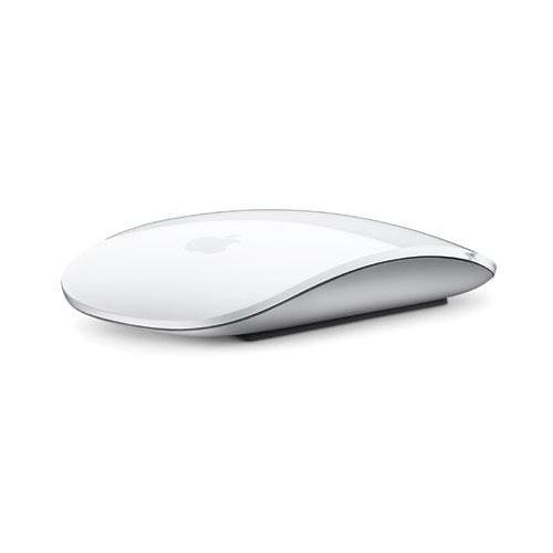 Apple Apple Mac アップル マック Wireless Keyboard Magic Mouse
