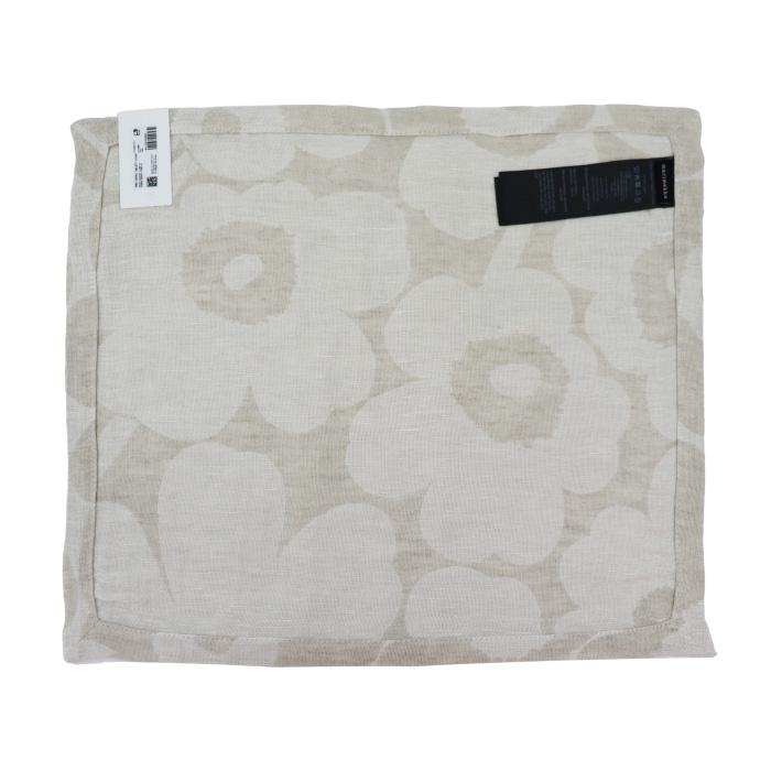 marimekko（マリメッコ） 【並行輸入品】マリメッコ ランチョンマット