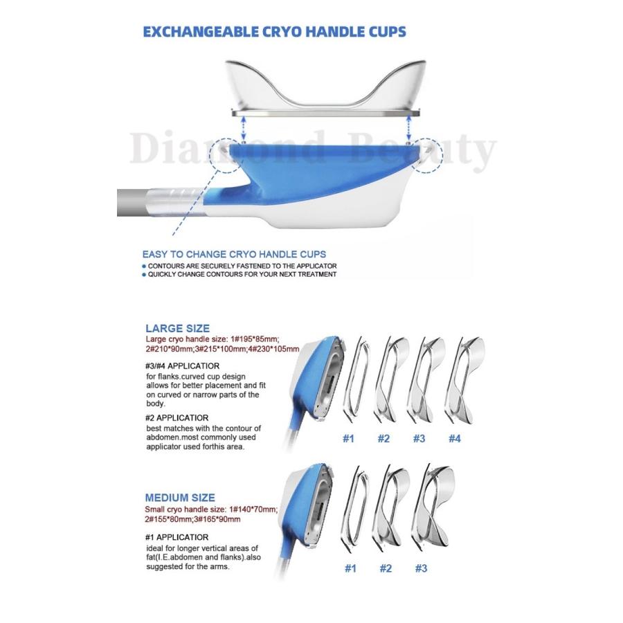 株式会社Diamond Celeb製品 Diamond Beautyブランド 業務用 4 in1