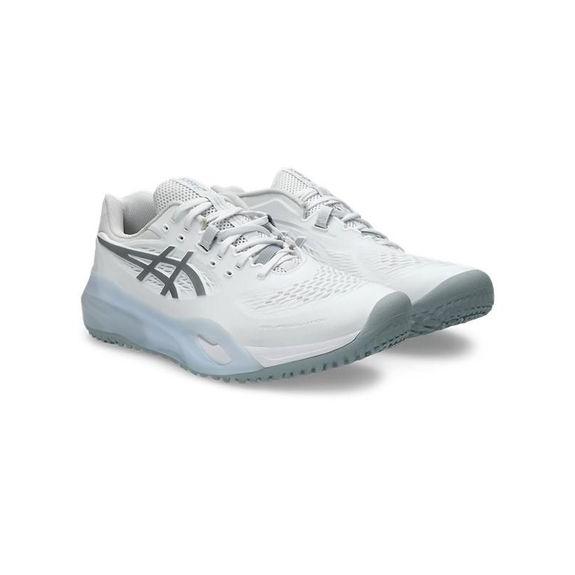 ASICS（アシックス） ASICS GEL-RESOLUTION X OC シューズ