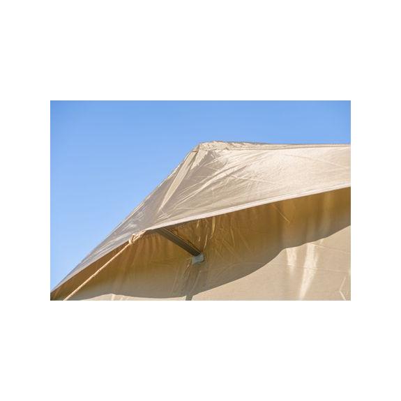 TARAS BOULBA（タラスブルバ） イージーグランドロッジ テント テント