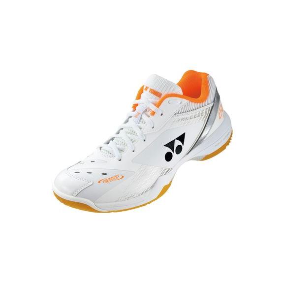 YONEX（ヨネックス） パワークッション65Zワイド シューズ