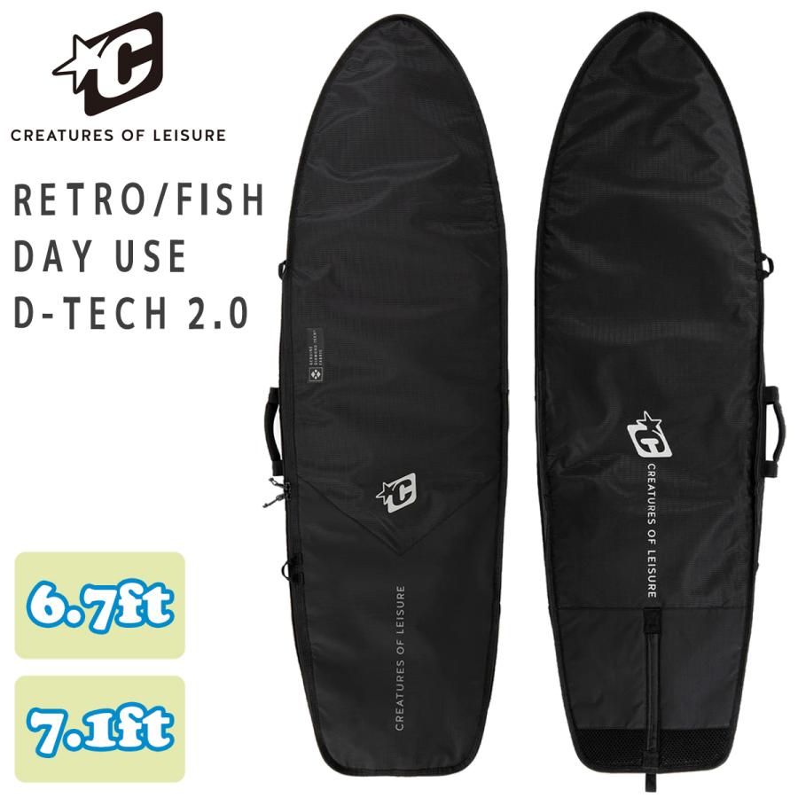 CREATURES OF LEISURE（クリエイチャーズオブレジャー） 25 CREATURES