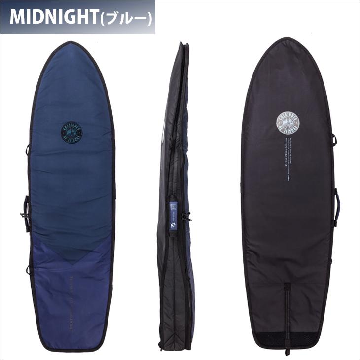 CREATURES OF LEISURE（クリエイチャーズオブレジャー） 25 CREATURES