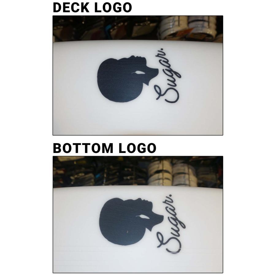 チリ CHILLI SUGAR TWIN TECH シュガー ツインテック EPS FCS2