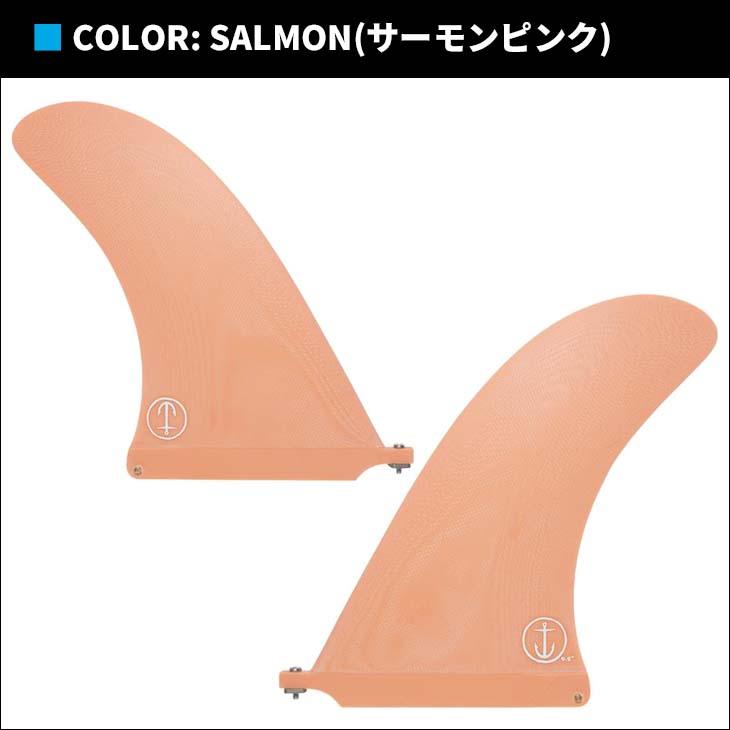CAPTAIN FIN（キャプテンフィン） フィン CF PIVOT 9.5 ピボット