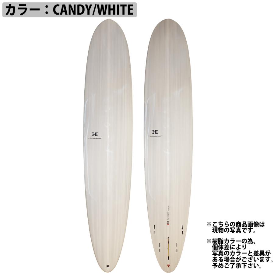 サンダーボルト ハーレーイングルビーシリーズ HARLEY INGLEBY SERIES