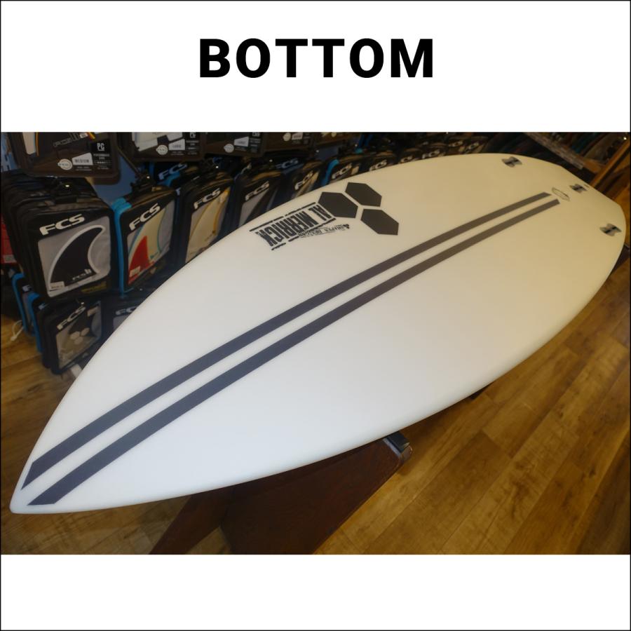 CHANNEL ISLANDS SURFBOARDS（チャネルアイランズサーフボード） 2026