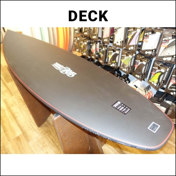 25 JS SURFBOARD サーフボード 板 ゼログラビティ カーボチューン フル