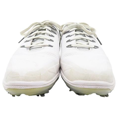 NIKE（ナイキ） NIKE GOLF ナイキゴルフ BV1138-101 リアクト