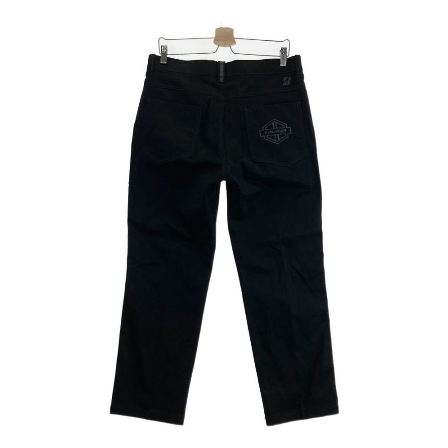 BRIDGESTONE GOLF ブリヂストンゴルフ TOUR B ストレッチパンツ B-1000