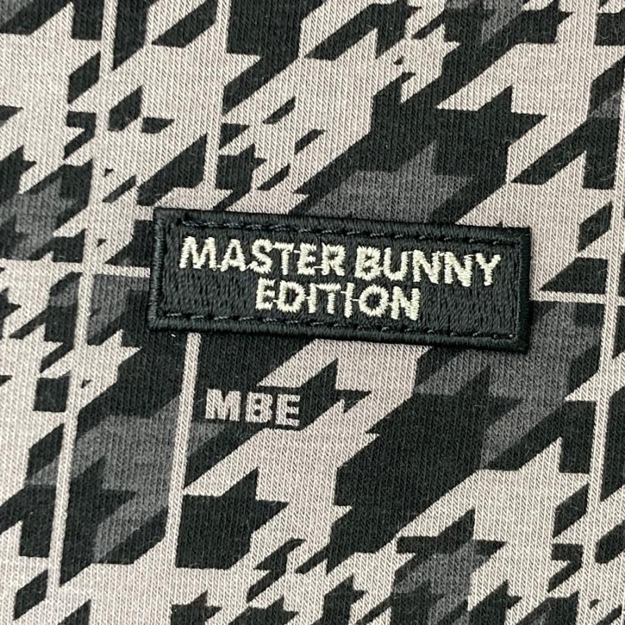 新品】MASTER BUNNY EDITION マスターバニーエディション 758-2266907