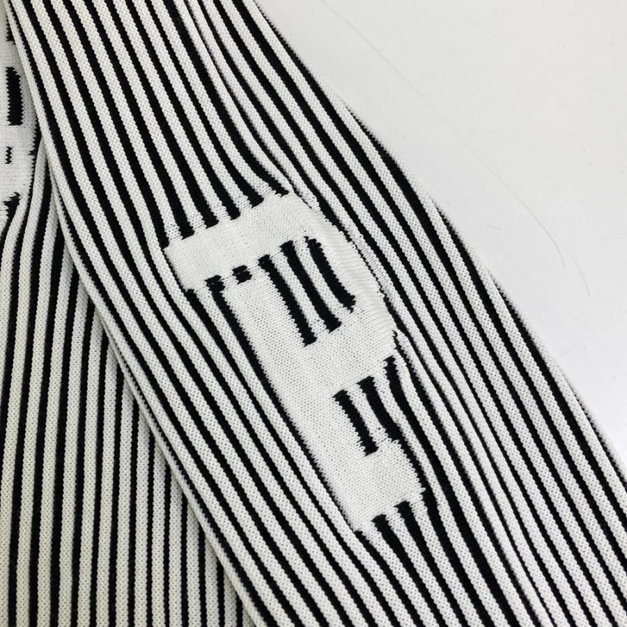 PEARLY GATES パーリーゲイツ 2023年モデル 長袖ニットジップ