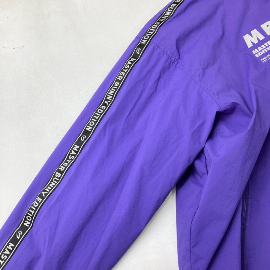 新品】MASTER BUNNY EDITION マスターバニーエディション 2023年モデル