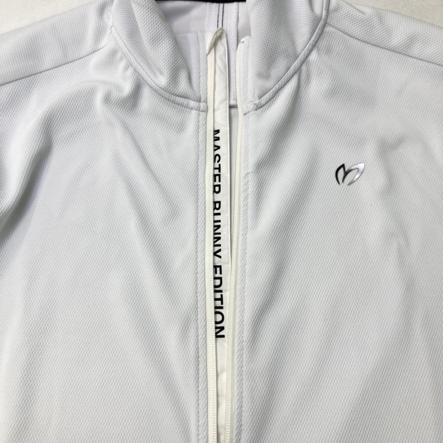 MASTER BUNNY EDITION マスターバニーエディション ジャケット