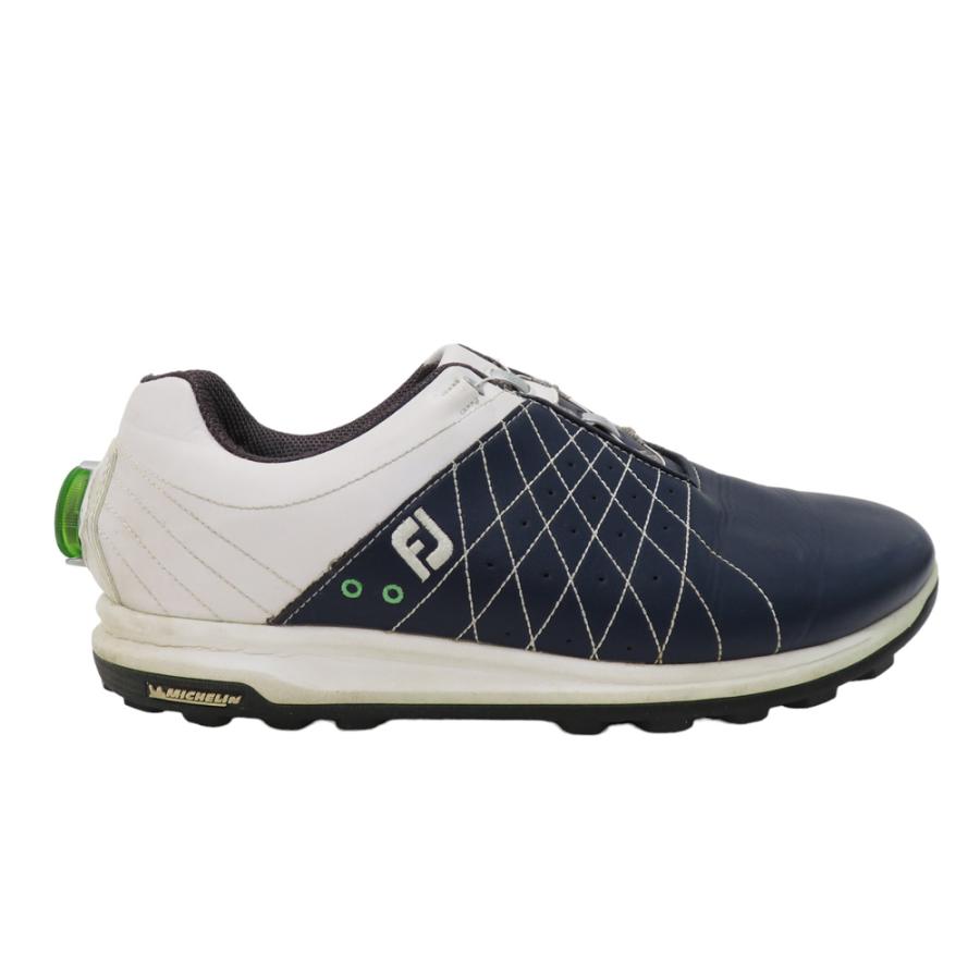 FootJoy（フットジョイ） ×MICHELIN/56206J TREADS BOA スパイクレス