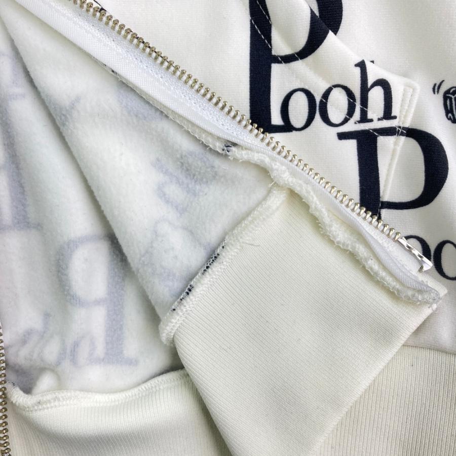 Disney（ディズニー） PEARLY GATES パーリーゲイツ ×ディズニー100