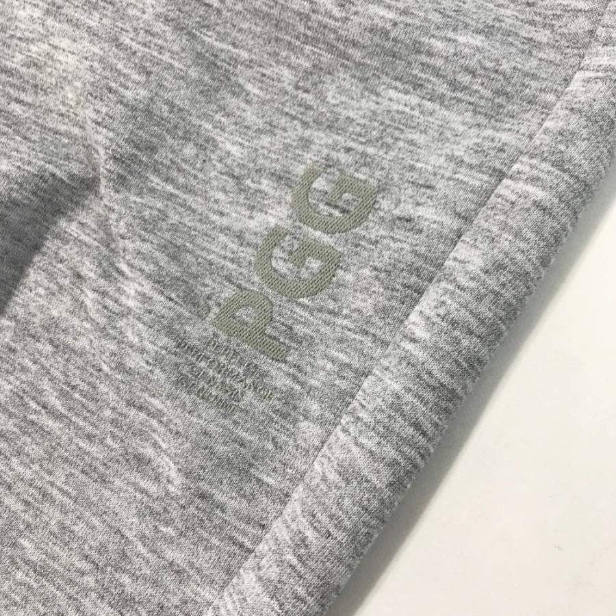 PGG PEARLY GATES パーリーゲイツ 2023年モデル スウェット ジョガー