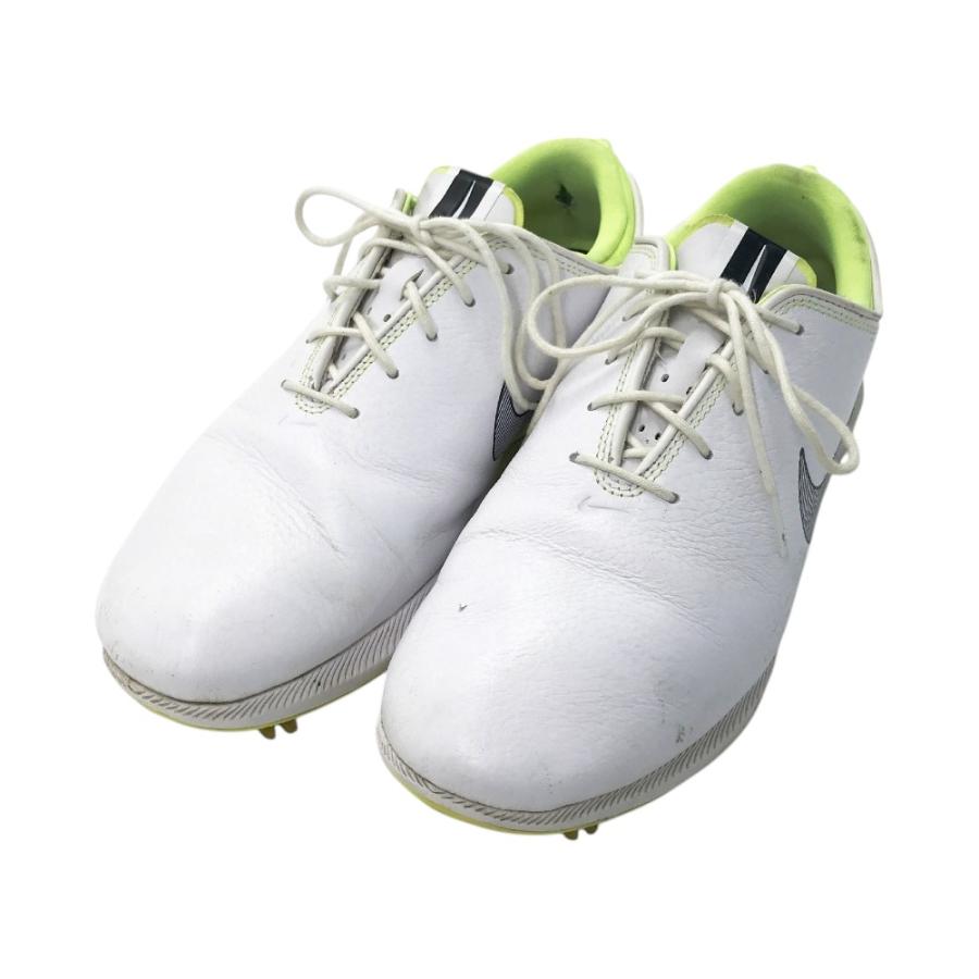 NIKE GOLF ナイキゴルフ AIR ZOOM VICTORY/CW8189-101 ゴルフシューズ