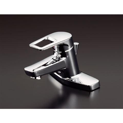 TOTOシングルレバー混合水栓 TLHG30ES : 水彩ねっとYahoo!ショッピング