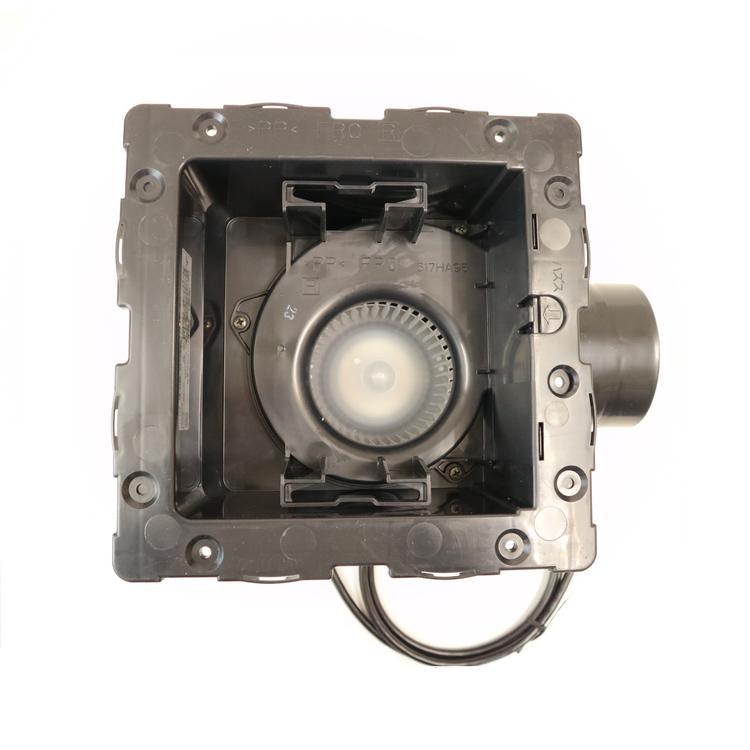 TOTO 浴室換気扇 EKI00006 防カビグリル : 水彩ねっとYahoo