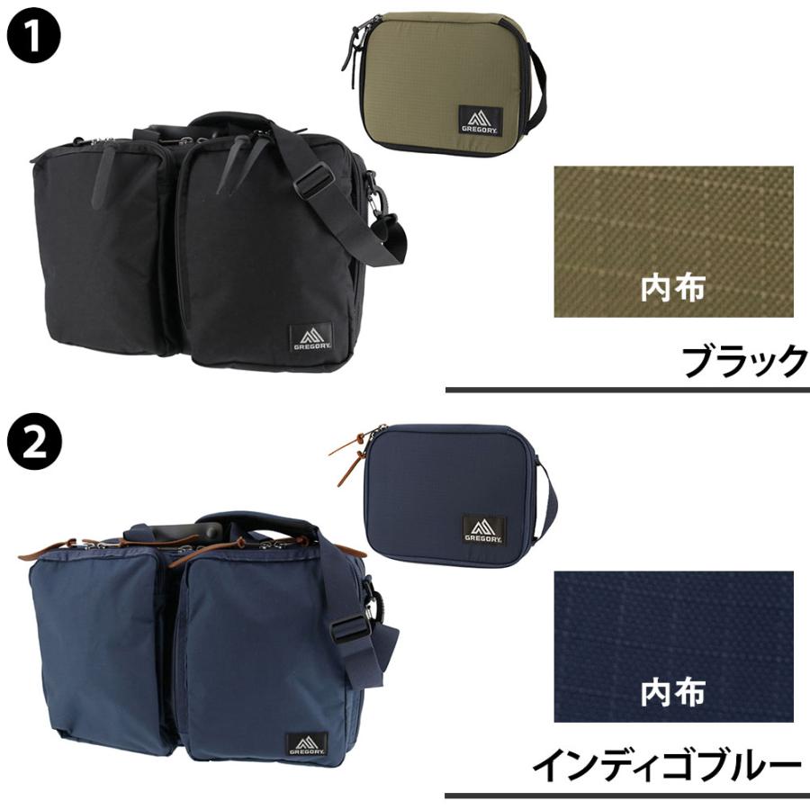 GREGORY（グレゴリー） バッグ ビジネスリュック トートバッグ