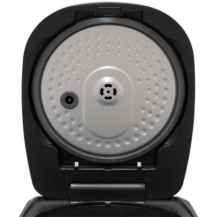 IRIS OHYAMA（アイリスオーヤマ） 炊飯器 10合 炊飯ジャー 米屋の旨み