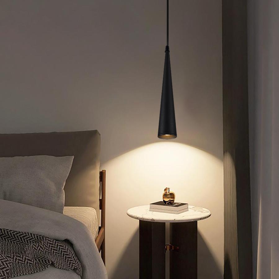 吊り下げ照明 ペンダントライト 北欧 シンプル おしゃれ スポット