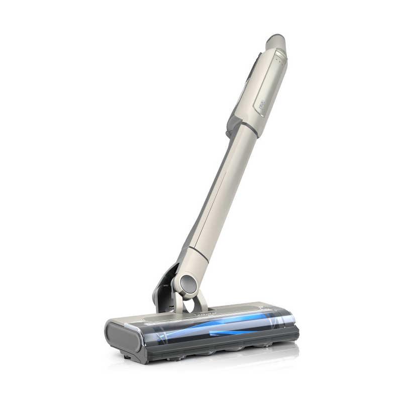 Shark（シャーク） EVOPOWER SYSTEM STD コードレススティック