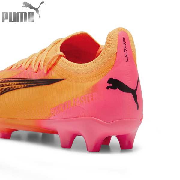 PUMA（プーマ） スパイク サッカー ウルトラ アルティメット ULTRA