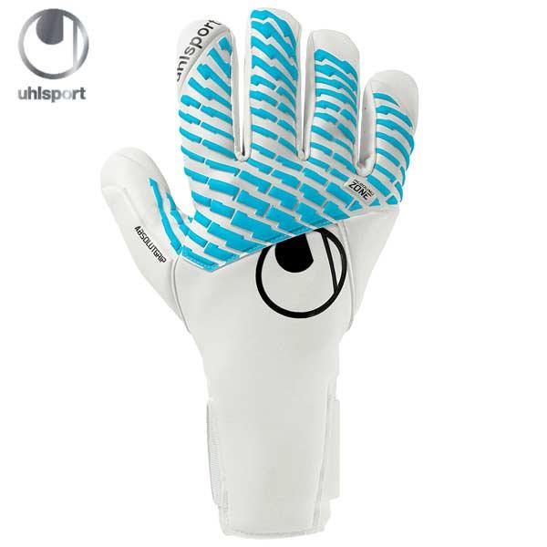 uhlsport（ウールシュポルト） GK グローブ サッカー サイバーテック