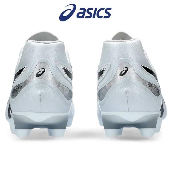 ASICS（アシックス） スパイク サッカー DSライト プロ ワイド DS