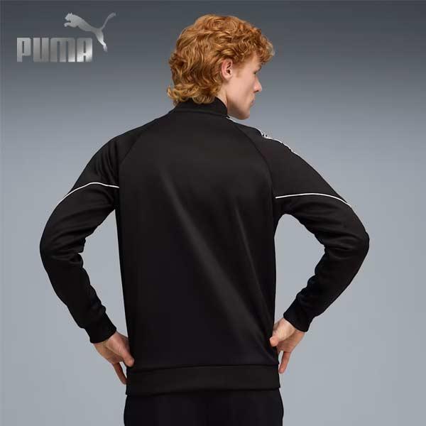 PUMA（プーマ） ウエア サッカー マンチェスターシティ FC キング