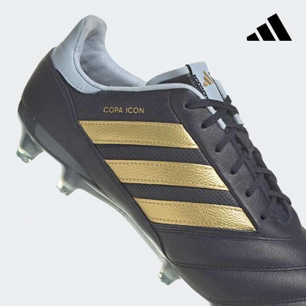 adidas（アディダス） スパイク サッカー シューズ コパ アイコン COPA