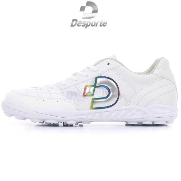 Desporte（デスポルチ） フットサル シューズ リオ LL TF Rio ターフ