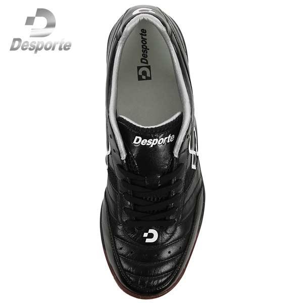 Desporte（デスポルチ） フットサル シューズ サンルイス KT PRO 3 Sao