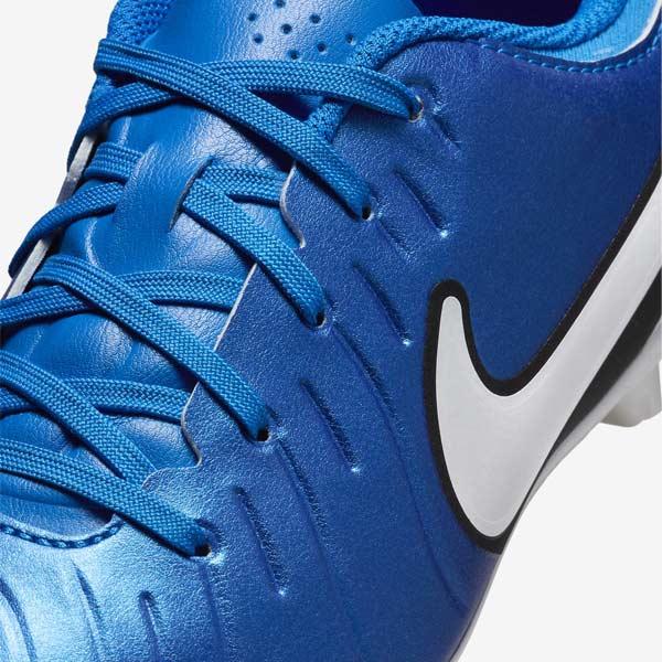 NIKE（ナイキ） ジュニア サッカー シューズ スパイク ティエンポ