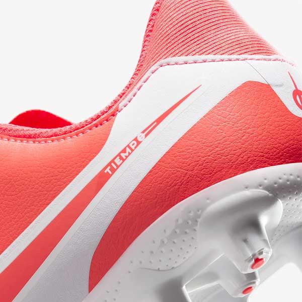 NIKE（ナイキ） ジュニア サッカー シューズ スパイク ティエンポ