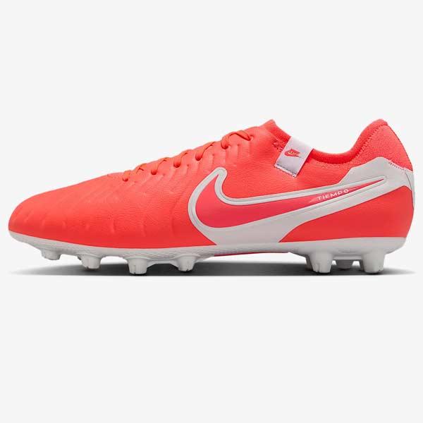 NIKE（ナイキ） スパイク サッカー ティエンポ レジェンド 10 プロ HG