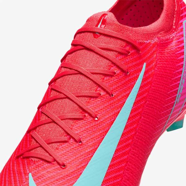 NIKE（ナイキ） スパイク サッカー マーキュリアル ズーム ヴェイパー