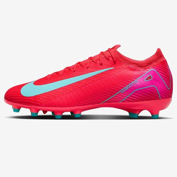 NIKE（ナイキ） スパイク サッカー マーキュリアル ズーム ヴェイパー