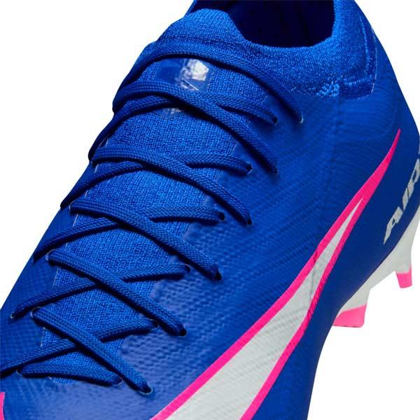 NIKE（ナイキ） スパイク サッカー マーキュリアル ズーム ヴェイパー