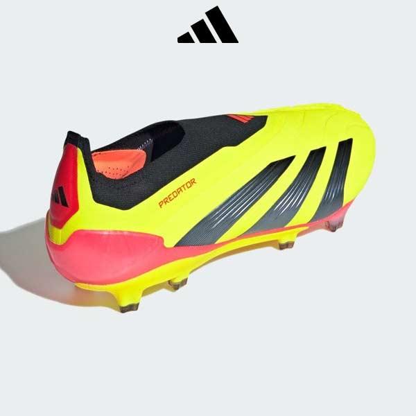 adidas（アディダス） スパイク サッカー プレデター エリート レース